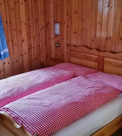 Bait Di Farina Appartamento